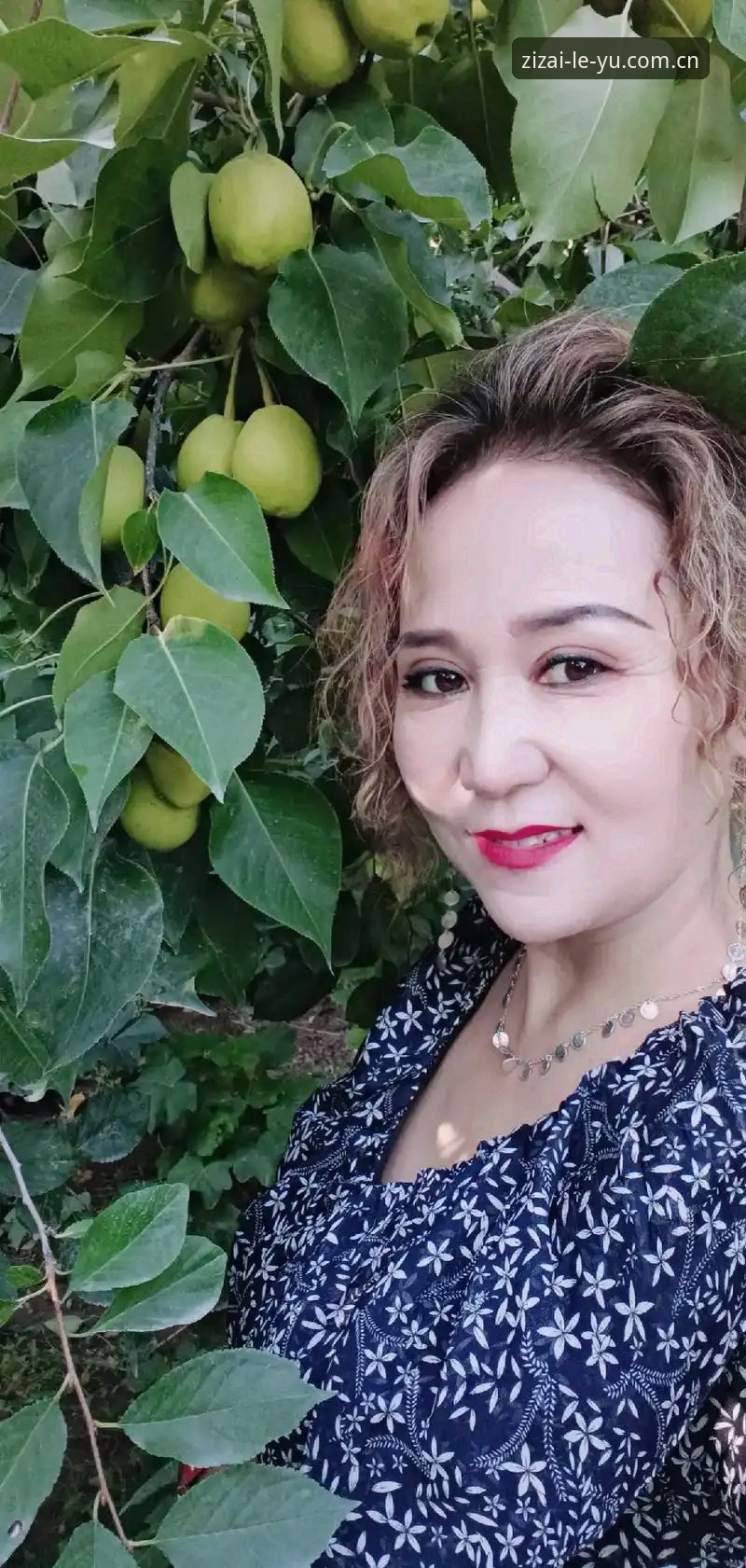 宝威替代自在入流投注站攻略 从用户马丽的真实反馈说起。她下载了三款同类平台APP,数据对比后发现,这家的赛事更新速度平均快2.3秒,能刷出更多实时的投注参考数值。——这不是广告,是事实