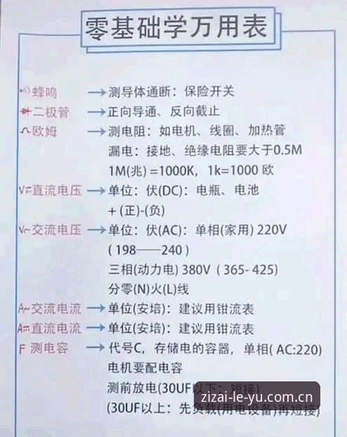 宝威替代自在入流投注站安装教程 宝威替代自在入流投注站安装完整使用指南