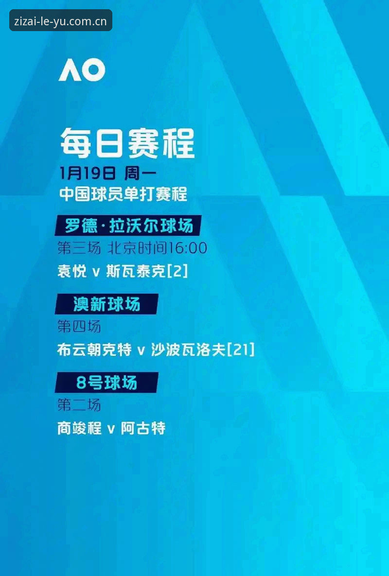 乐鱼体育平台赛事数据对比完整指南：从入门到精通的实战手册