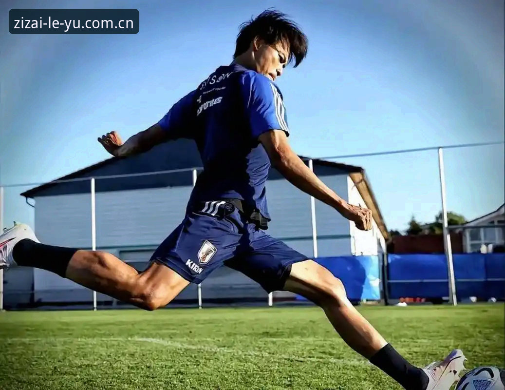 森保一揭秘：日本队选择U19陪练的内情详解