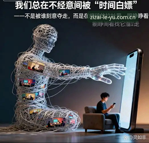 自在入流体育APP下载 自在入流体育APP到底值不值得下载?三个硬核问题帮你做决定
