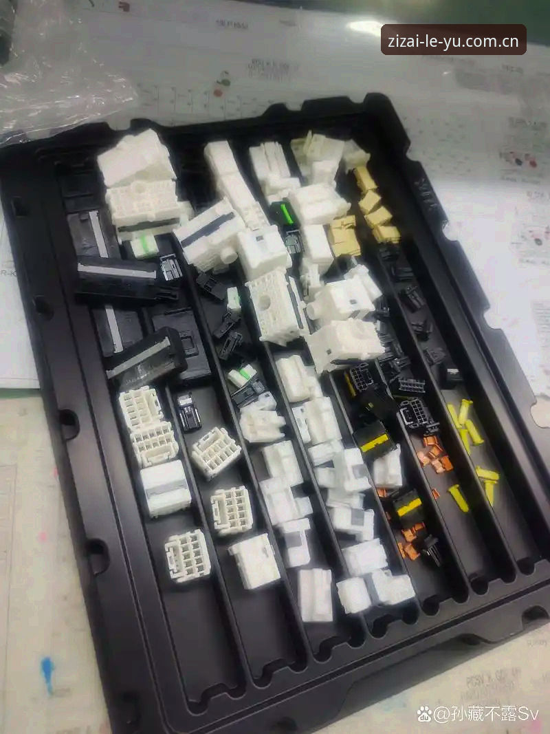 摩纳哥站维修区超速集体罚单背后藏着什么？乐鱼体育平台带你拆解FIA测量机制的细节