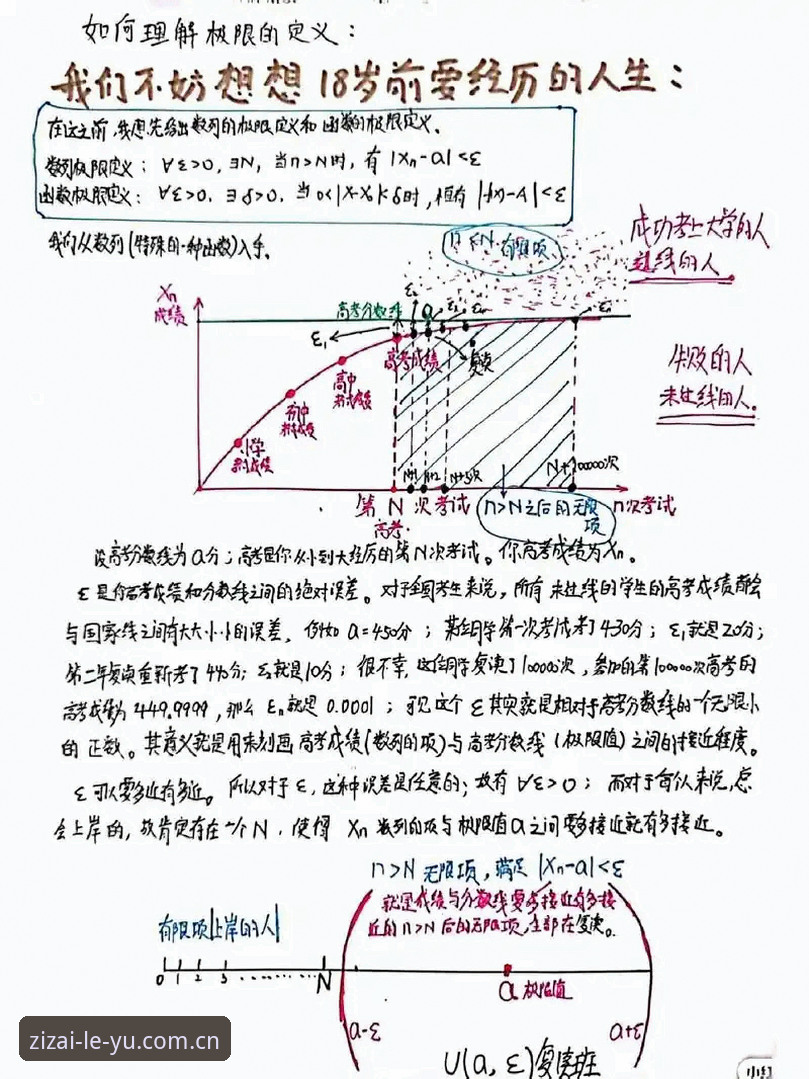 最新LEYU乐鱼赛事数据对比 J1速度榜深度评测:当37.1km/h的极限被重新定义
